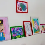 Bura Studio Apartman